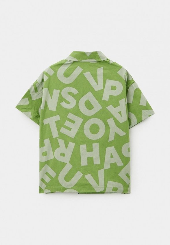 Рубашка Acoola