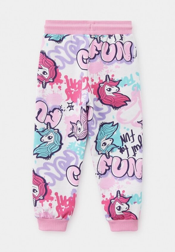 Костюм спортивный PlayToday