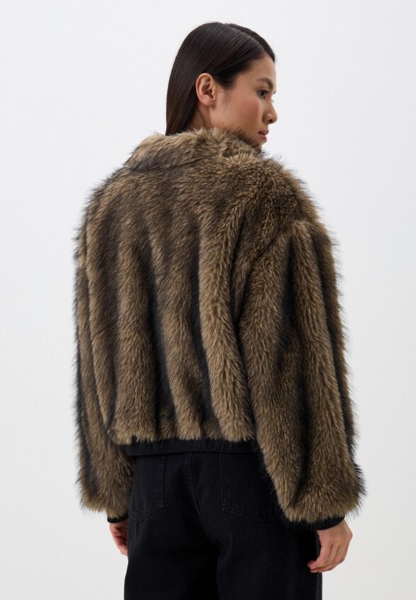 Шуба Lookonline