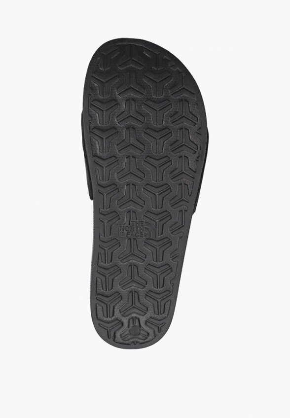 Сланцы The North Face