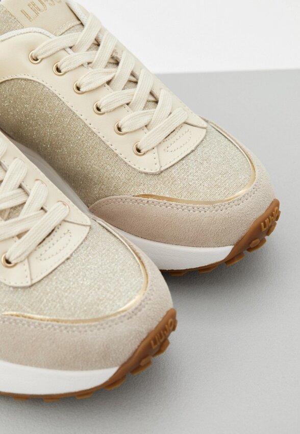 Кроссовки Liu Jo