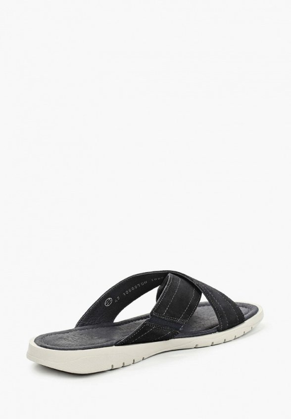 Сабо Ralf Ringer