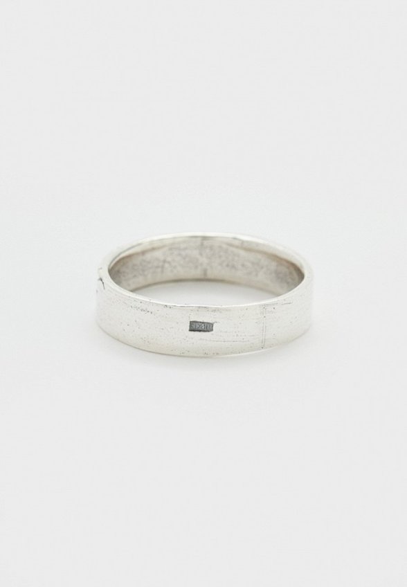 Кольцо Shine&Beauty