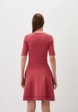 Платье Patrizia Pepe3  - превью