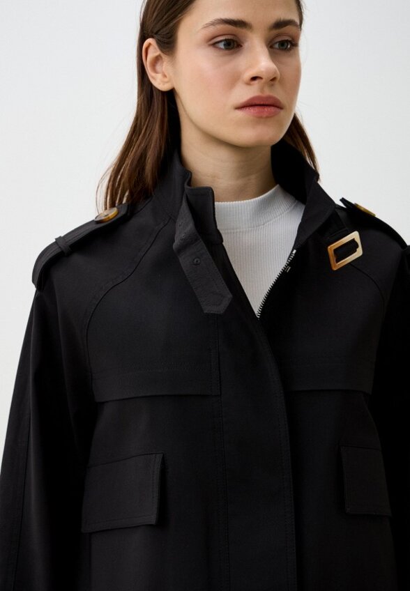 Куртка Lawinter