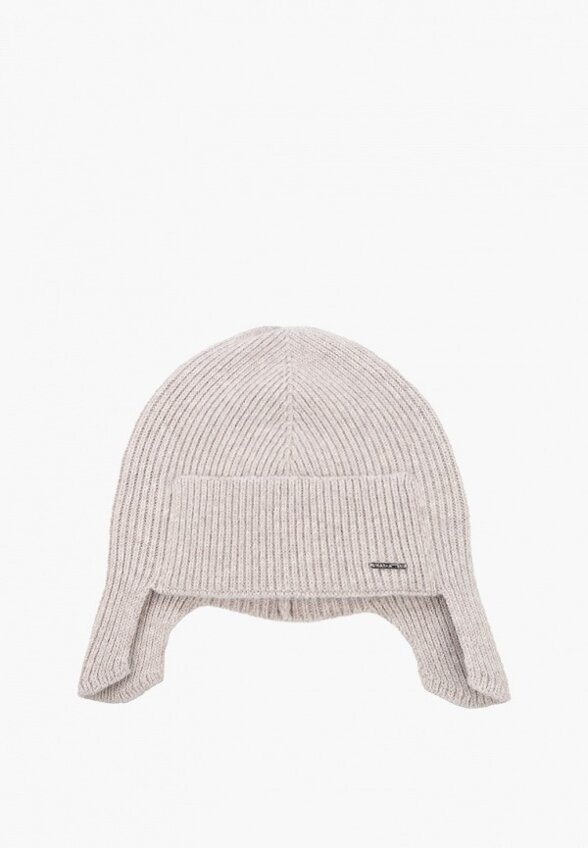 Шапка marhatter