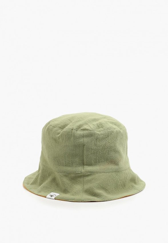 Панама Сашка Барашка