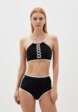 Купальник Dali Sport1  - превью
