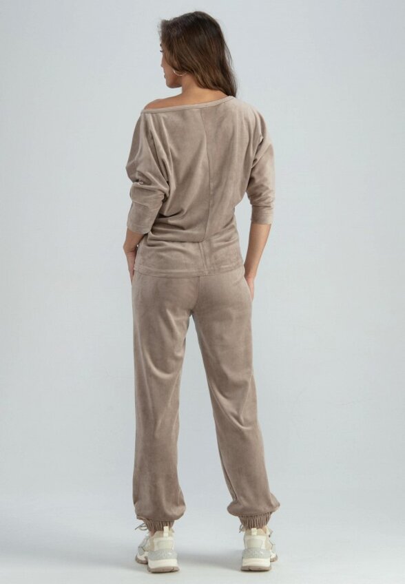 Костюм спортивный Victoria Veisbrut