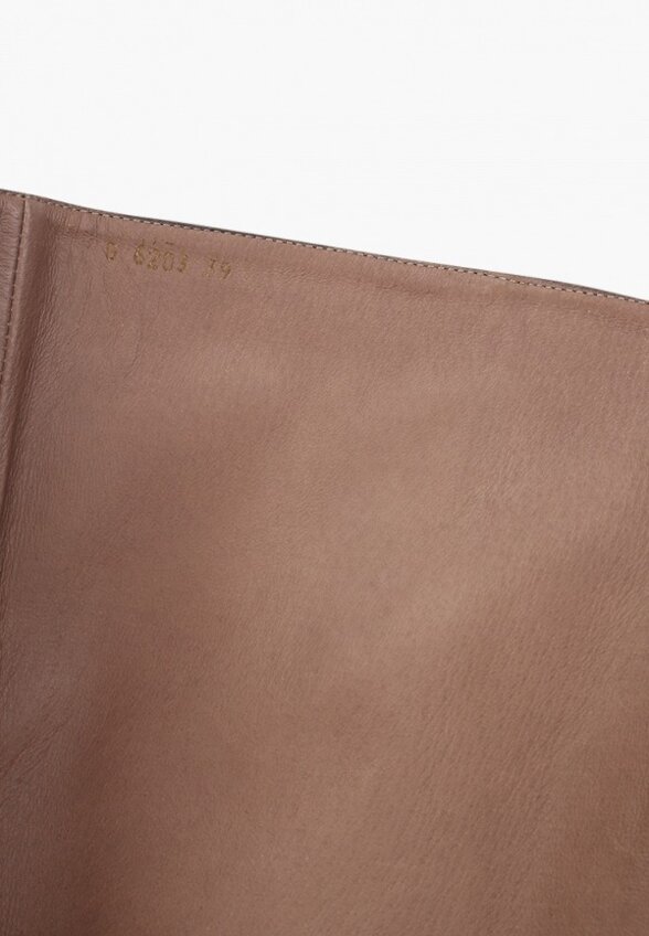 Сапоги Wonders