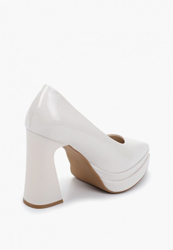 Туфли Sprincway