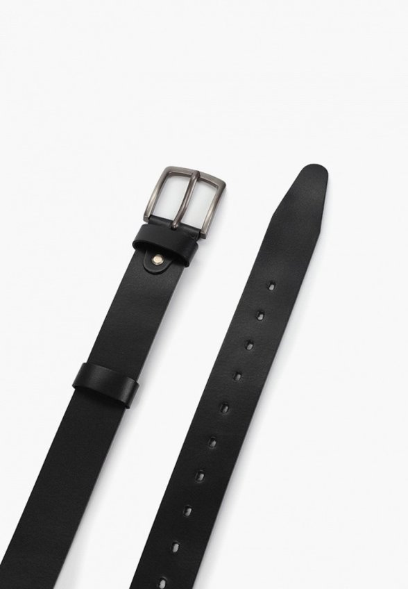 Ремень Olio Rosti