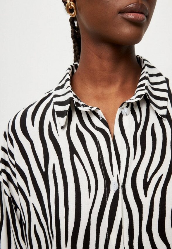 Блуза Fashion.Love.Story