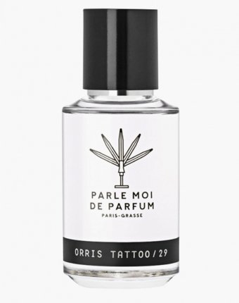 Парфюмерная вода Parle Moi de Parfum мужчинам