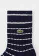 Носки 2 пары Lacoste2  - превью