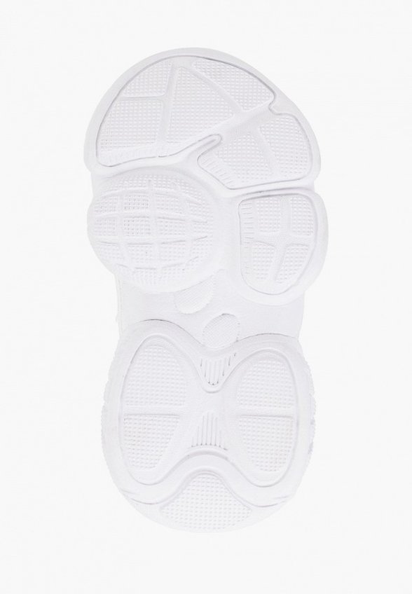 Кроссовки Котофей