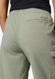 Брюки женские Columbia Chill Creek Cargo Pant, Зеленый6  - превью