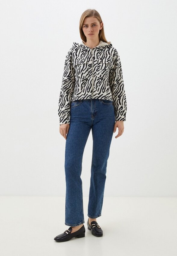 Толстовка s.Oliver