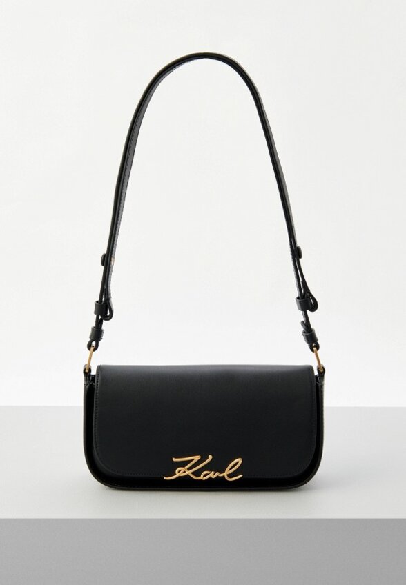 Сумка Karl Lagerfeld