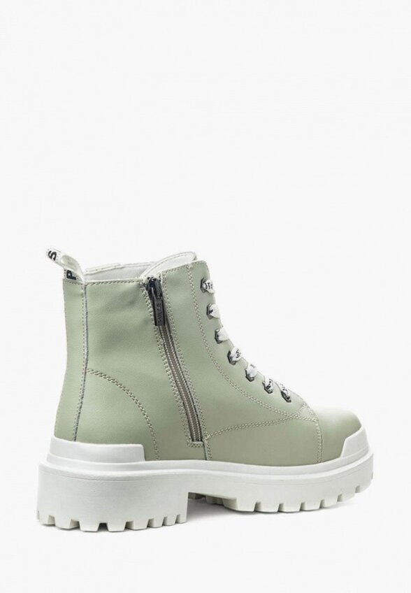 Ботинки Pulse