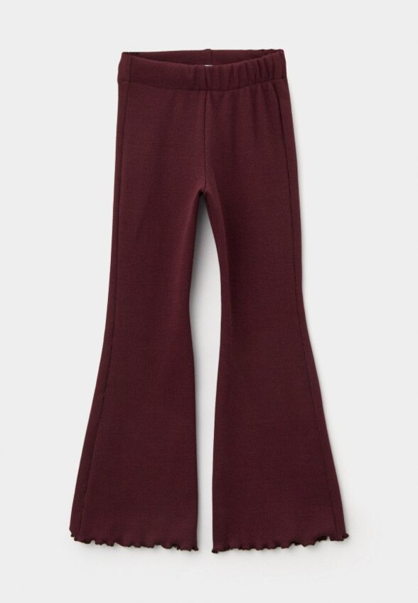 Брюки Ete Children