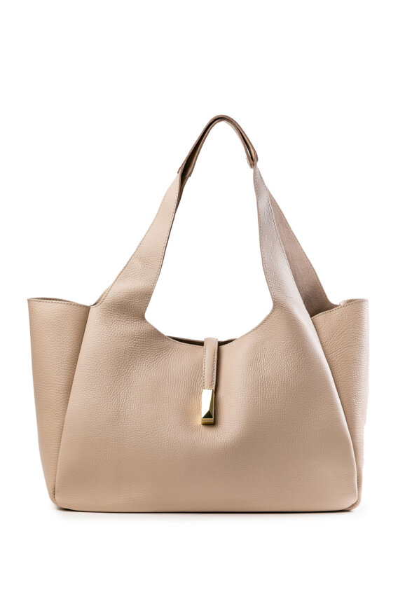 Др.Коффер 31054S-61 сумка женская