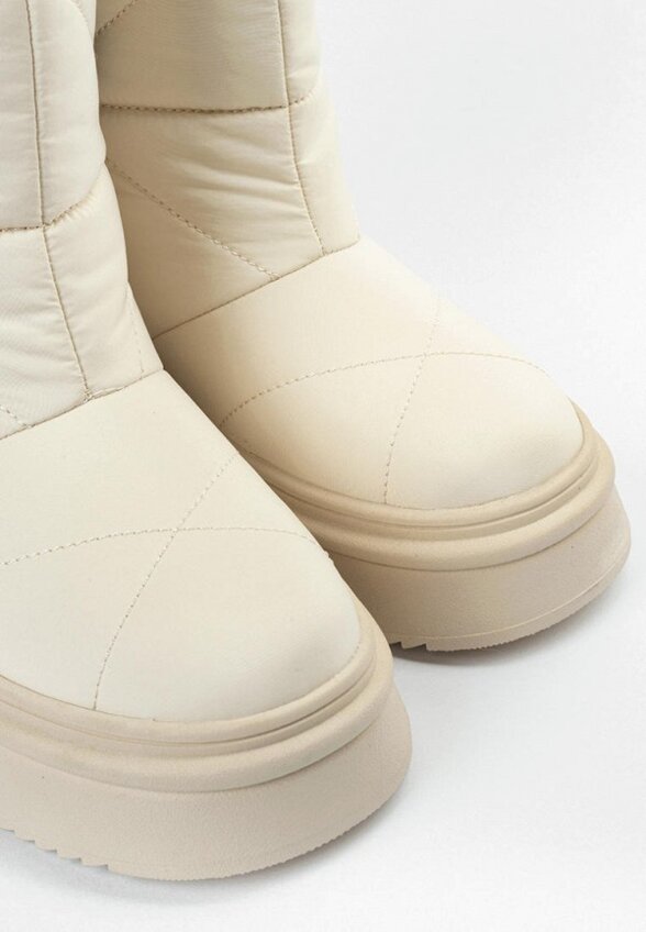 Дутики Niota Line