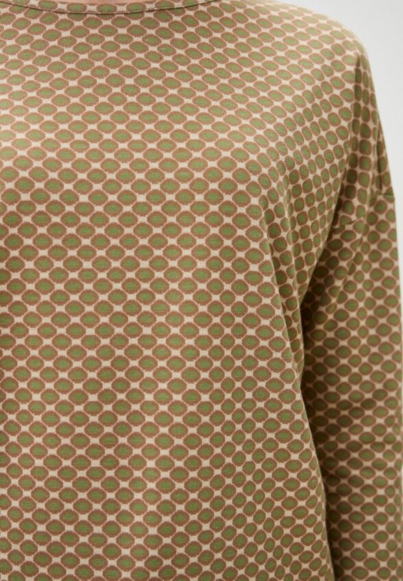 Джемпер Laween