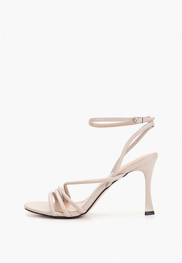 Босоножки Dino Ricci Select