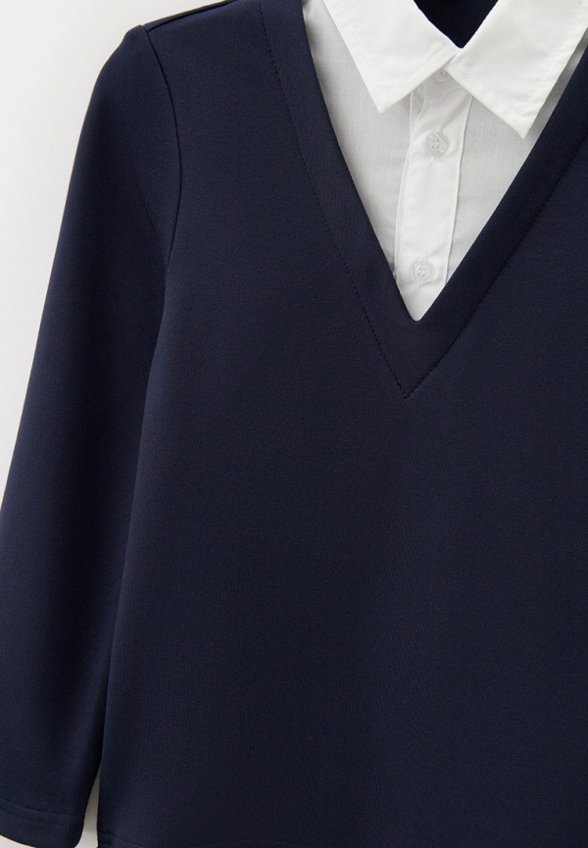 Свитшот Smena