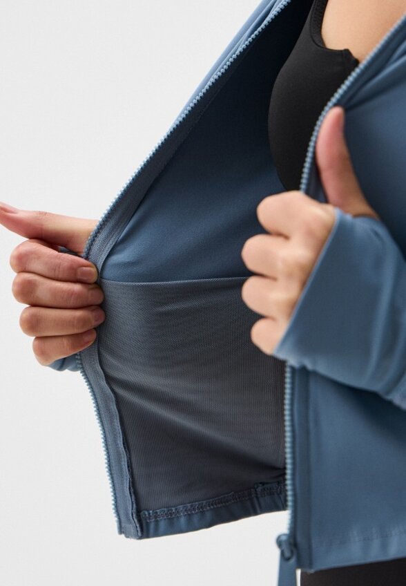 Олимпийка Koton