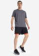Футболка мужская Under Armour, Серый5  - превью