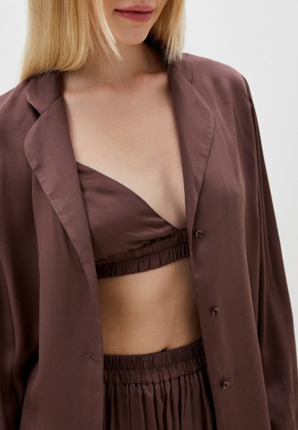 Костюм Marsena