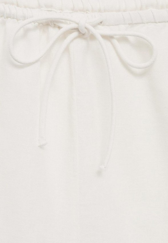 Шорты спортивные Mango Teen