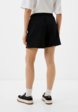 Шорты спортивные Koton3  - превью