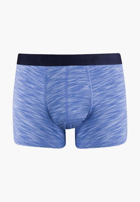 Трусы 2 шт. Cacharel