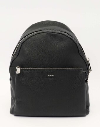 Fendi Leather Bag женщинам