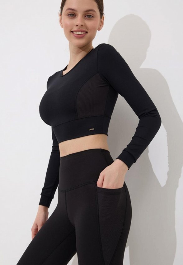 Тайтсы PerEach