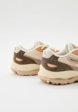 Кроссовки Mizuno4  - превью