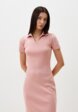 Платье Nale2  - превью