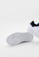 Кеды adidas Originals5  - превью