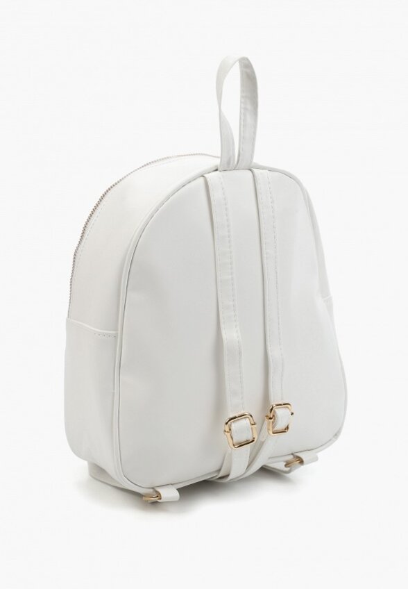 Рюкзак LC Waikiki