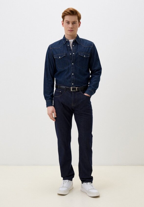 Джинсы Vitacci