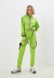Костюм спортивный Malaeva1  - превью