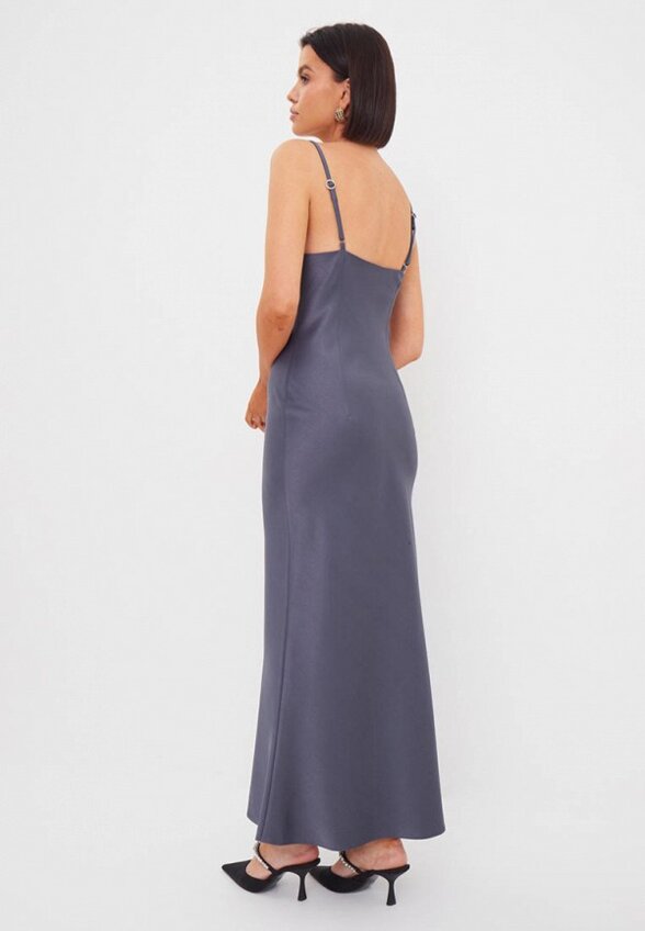 Платье Spirit of Kattana