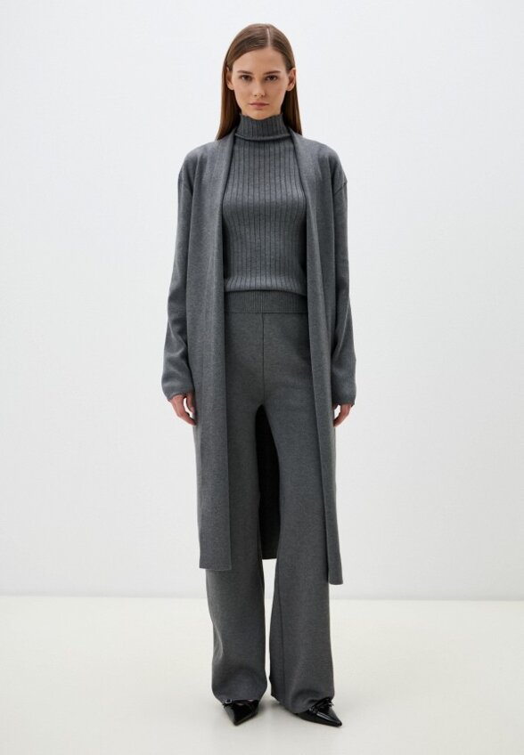 Костюм Fragarika