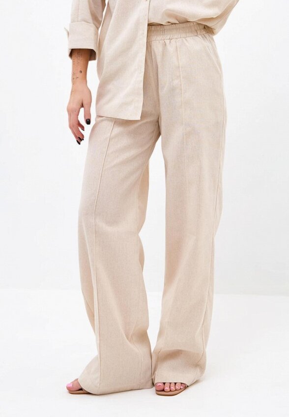 Брюки Nataly Rik