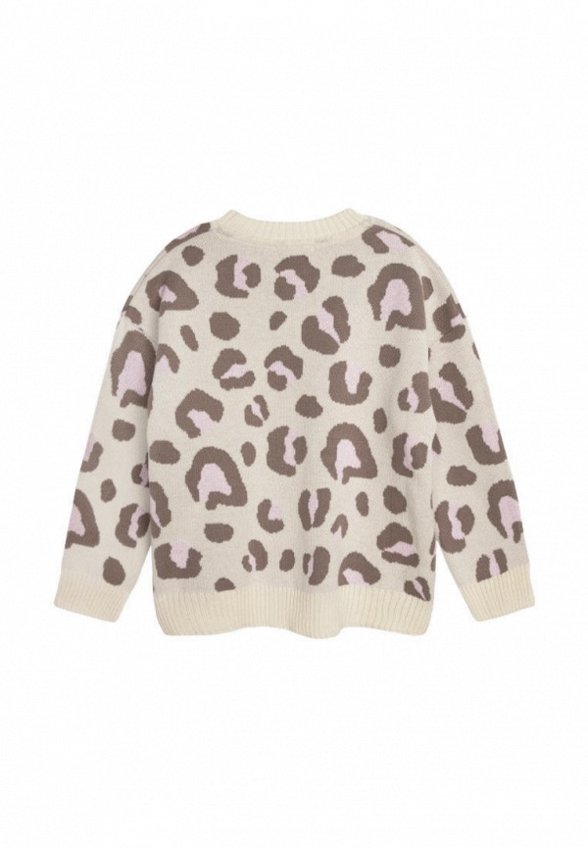 Джемпер Bossa Nova