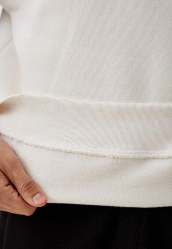 Свитшот adidas Originals