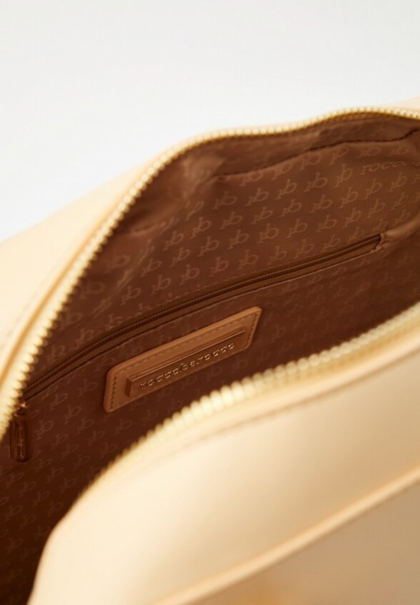 Сумка и брелок Roccobarocco